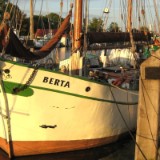 0709F 126 Greifswald